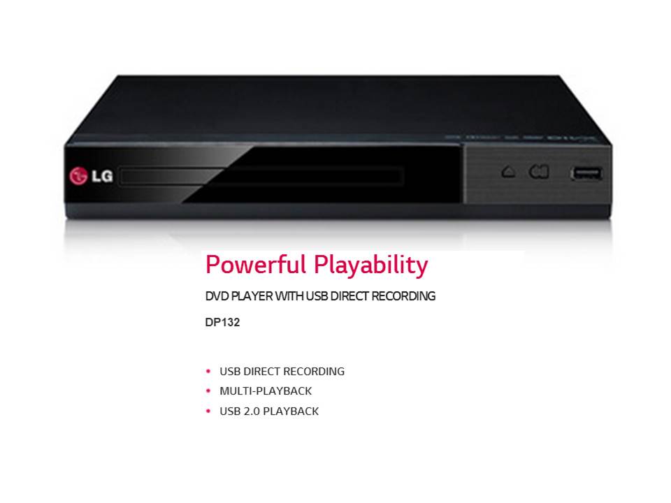 Lg Tv Invalid Format Dvd Player | grand fortune electronics Lg Tv Invalid Format Dvd Player | grand fortune electronics